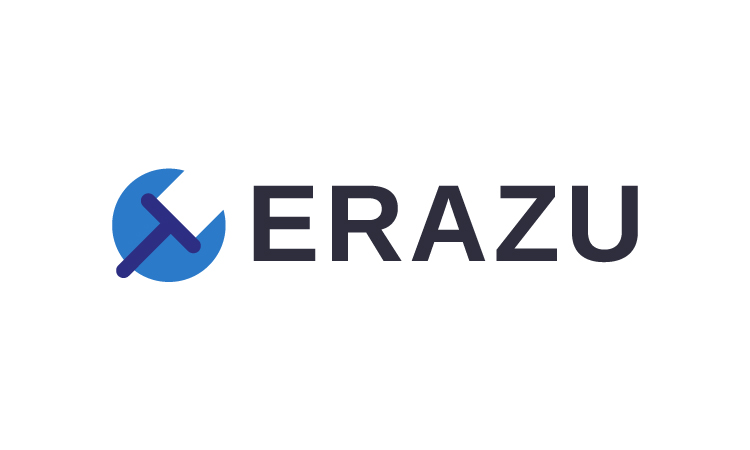 Erazu.com - Unique premium domain marketplace