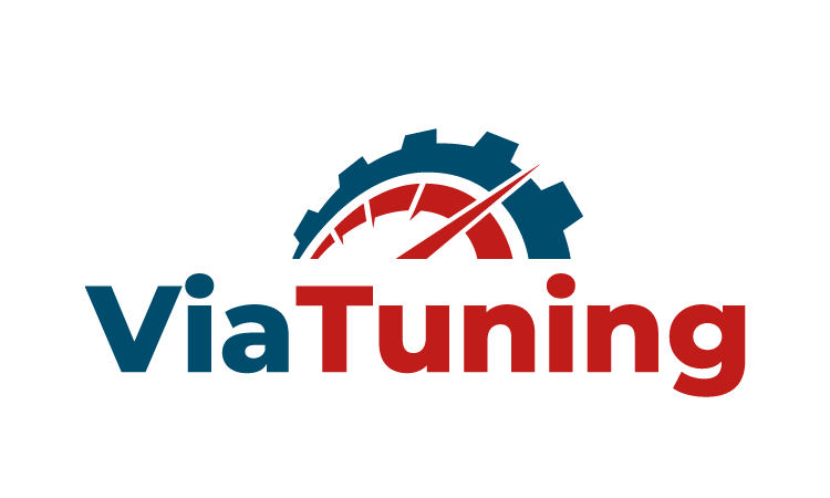 ViaTuning.com - Creative premium domains