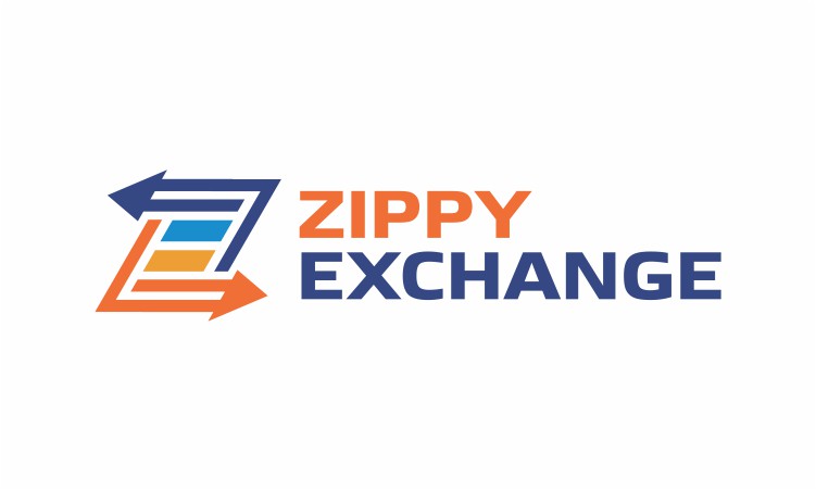 ZippyExchange.com - Unique premium names