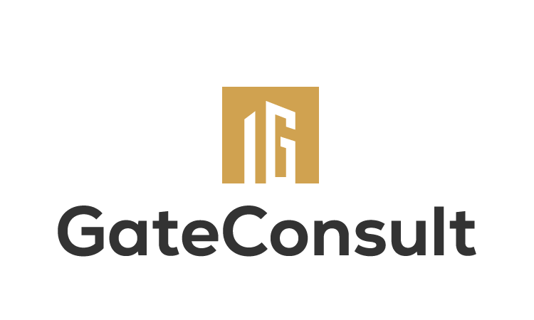 GateConsult.com - Cool domains for sale