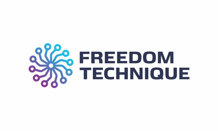 FreedomTechnique.com - buy Cool premium names