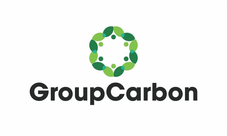 GroupCarbon.com - New premium domains