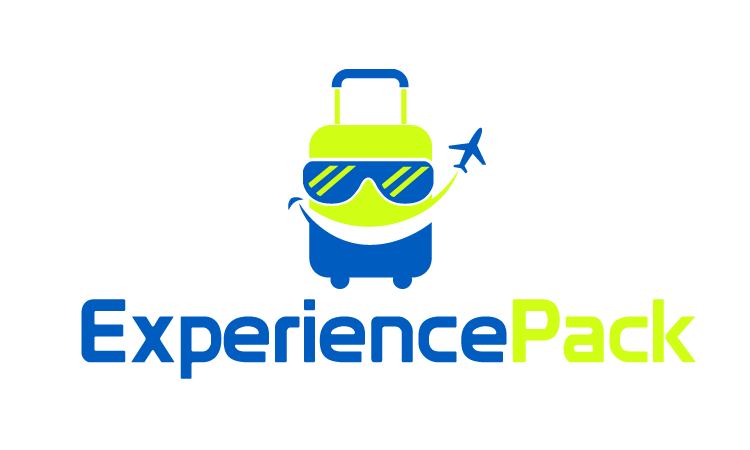 ExperiencePack.com - Great premium domains for sale