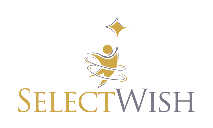 SelectWish.com - Good domains for sale