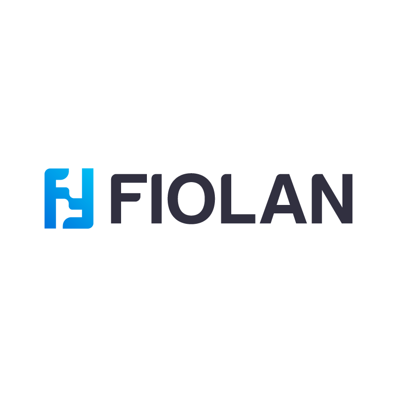 Fiolan logo