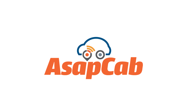 AsapCab.com - Cool premium names