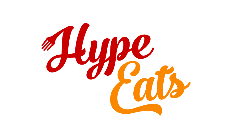HypeEats logo