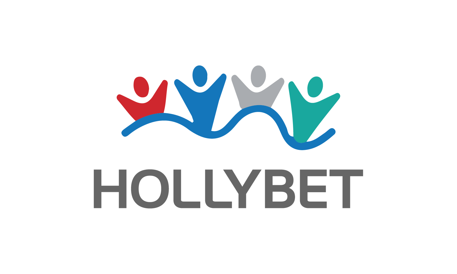 HollyBet.com - Unique premium domains for sale