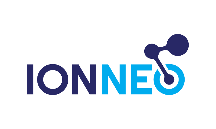 IonNeo.com - Great domains for sale