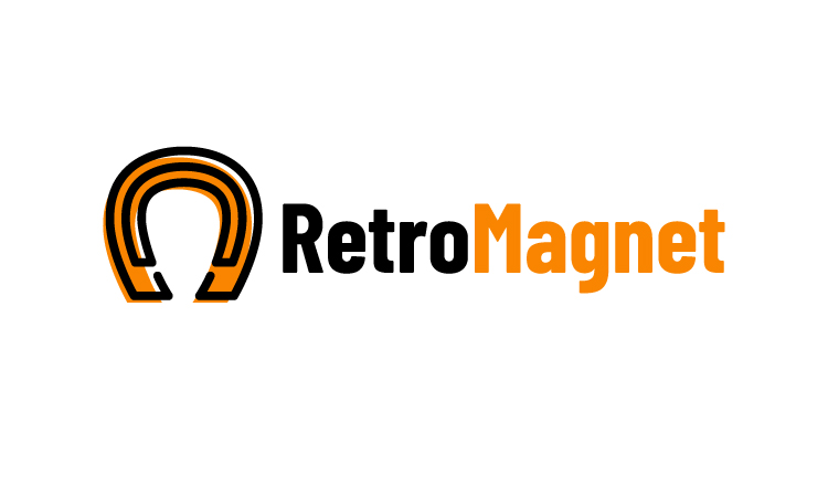 RetroMagnet.com - buying New premium names