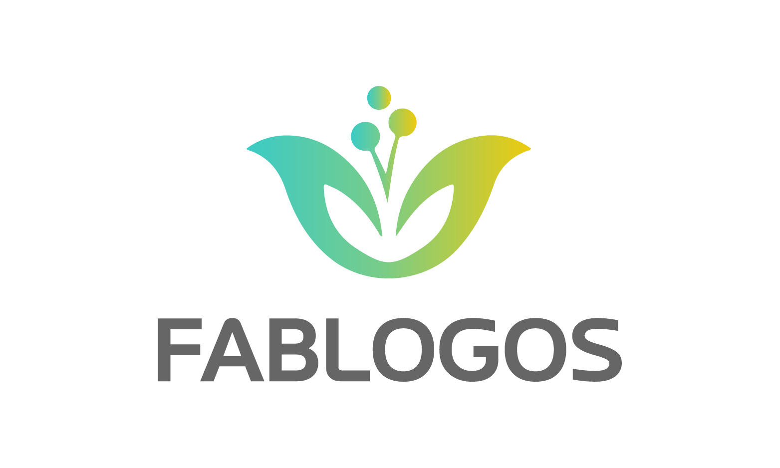 FabLogos.com - Creative premium domain names
