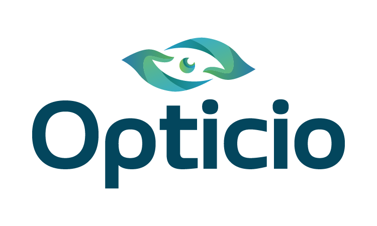 Opticio.com