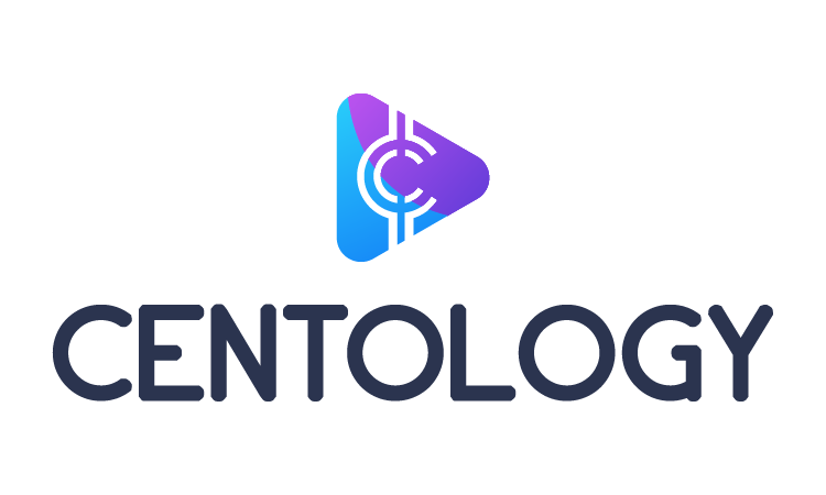 Centology logo