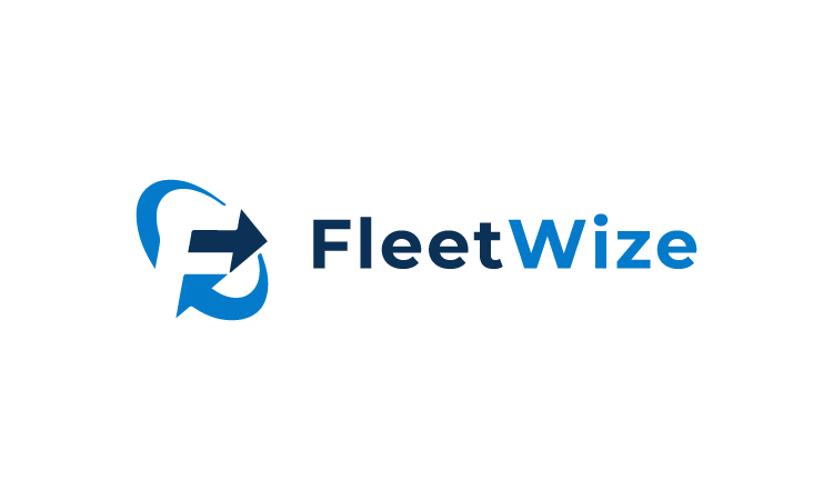 FleetWize logo
