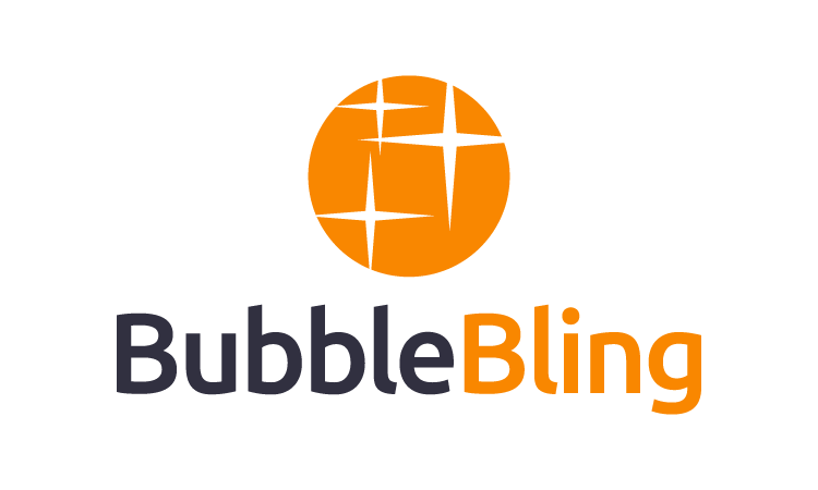 BubbleBling.com