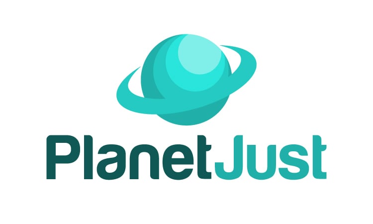 PlanetJust.com - Great premium domains