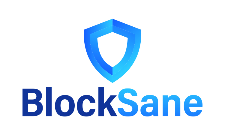 BlockSane.com - buying Great premium names