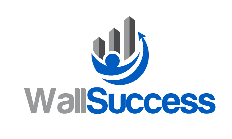WallSuccess logo