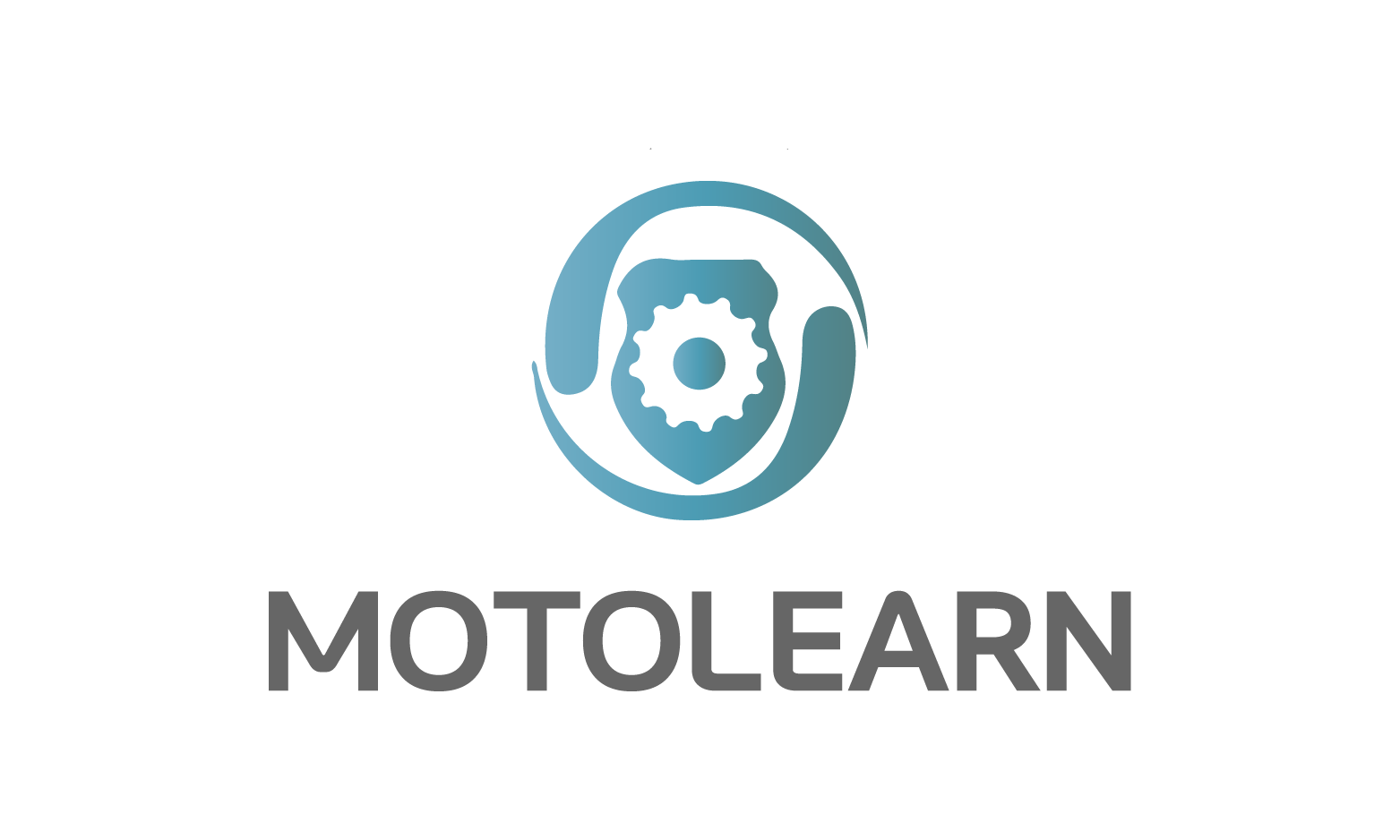 MotoLearn logo