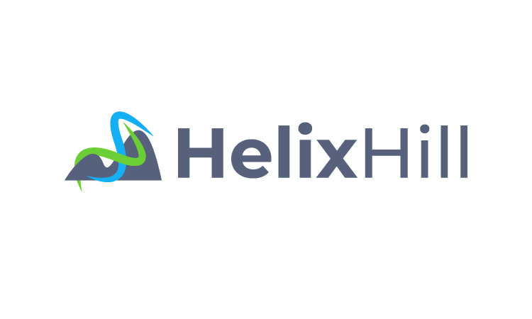 HelixHill.com - buy Good premium domains