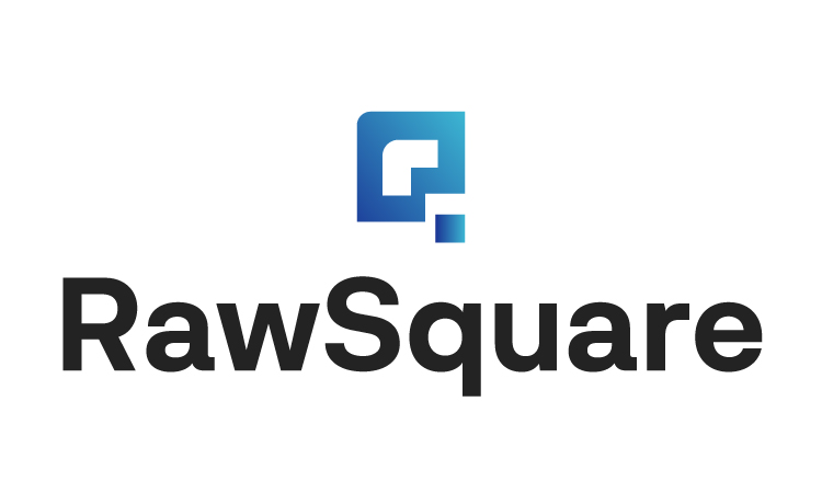 RawSquare.com - buy Catchy premium names