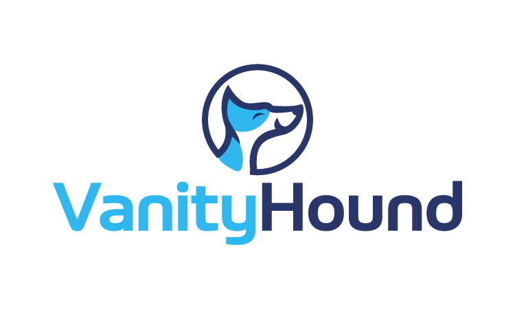 VanityHound.com - buy Unique premium domains