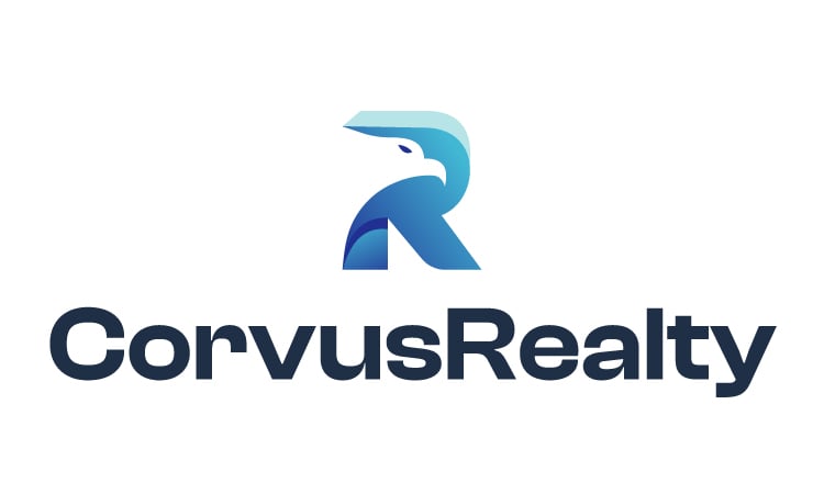 CorvusRealty.com