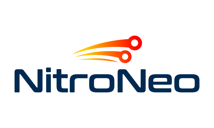 NitroNeo.com - Catchy premium domains