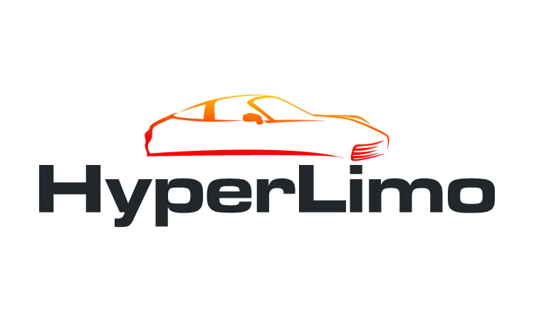 HyperLimo.com