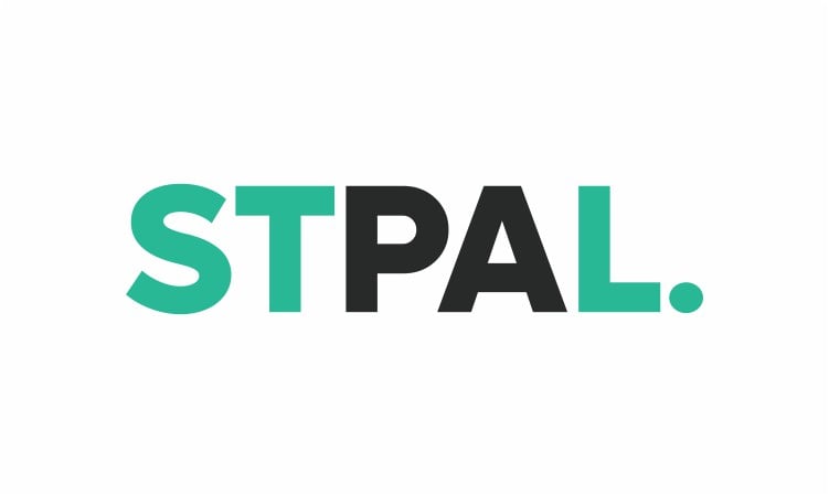 StPal.com - buy Creative premium domains