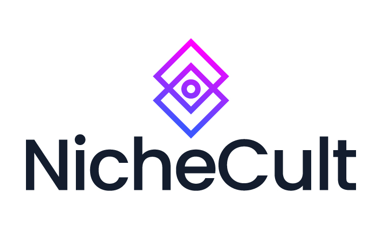 NicheCult.com - buy New premium domains