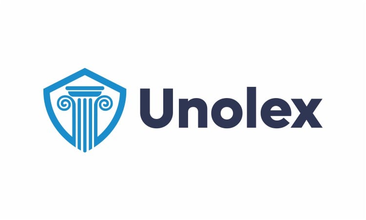 Unolex.com - Cool premium names