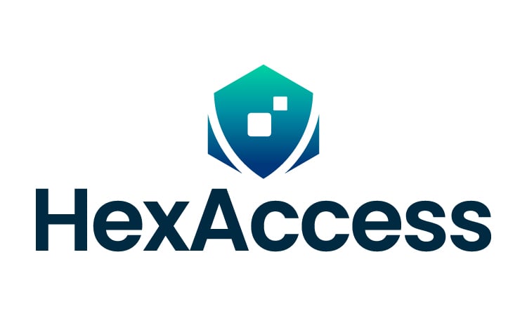 HexAccess.com - New premium domain names for sale