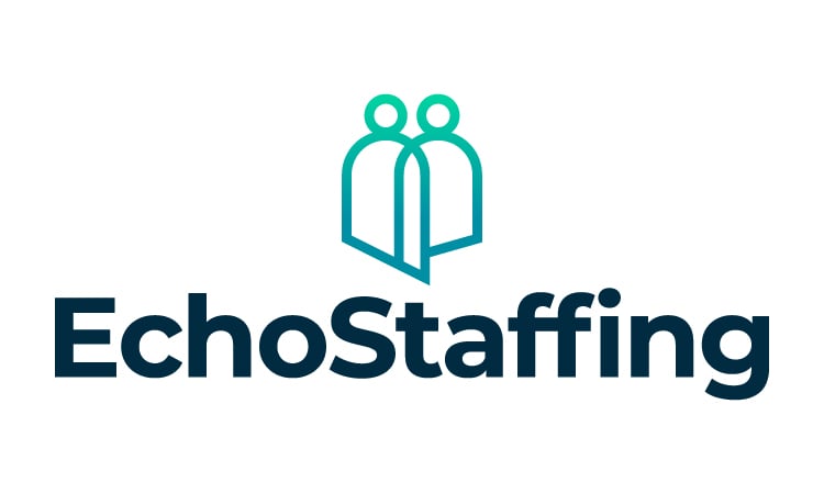 EchoStaffing.com - Good premium domains for sale