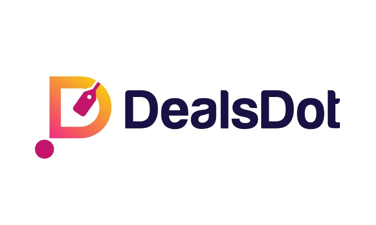 DealsDot.com - Cool premium domains for sale
