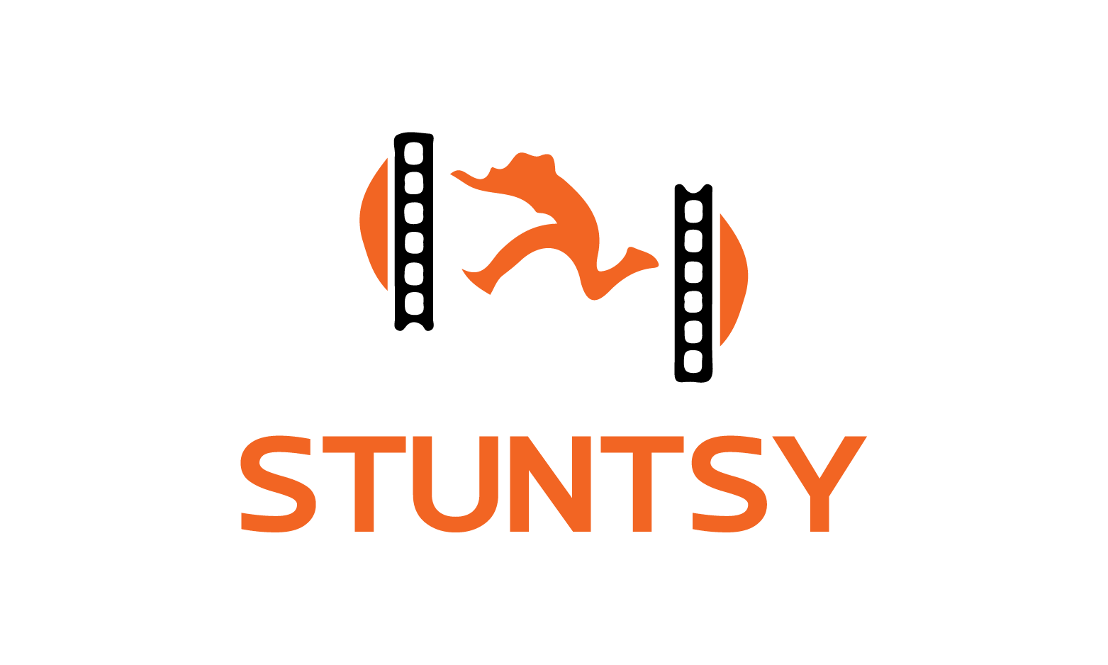 Stuntsy logo