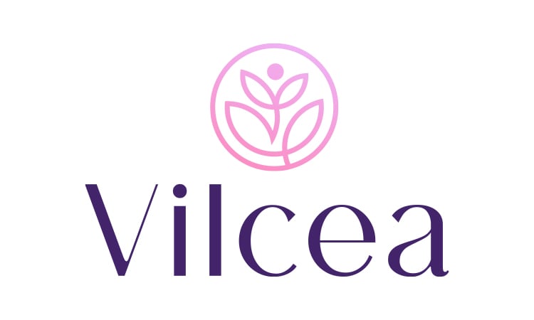 Vilcea logo