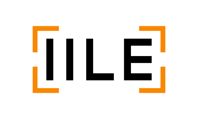 iILe logo