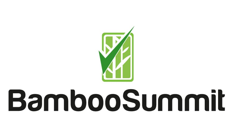 BambooSummit.com - New premium domain names