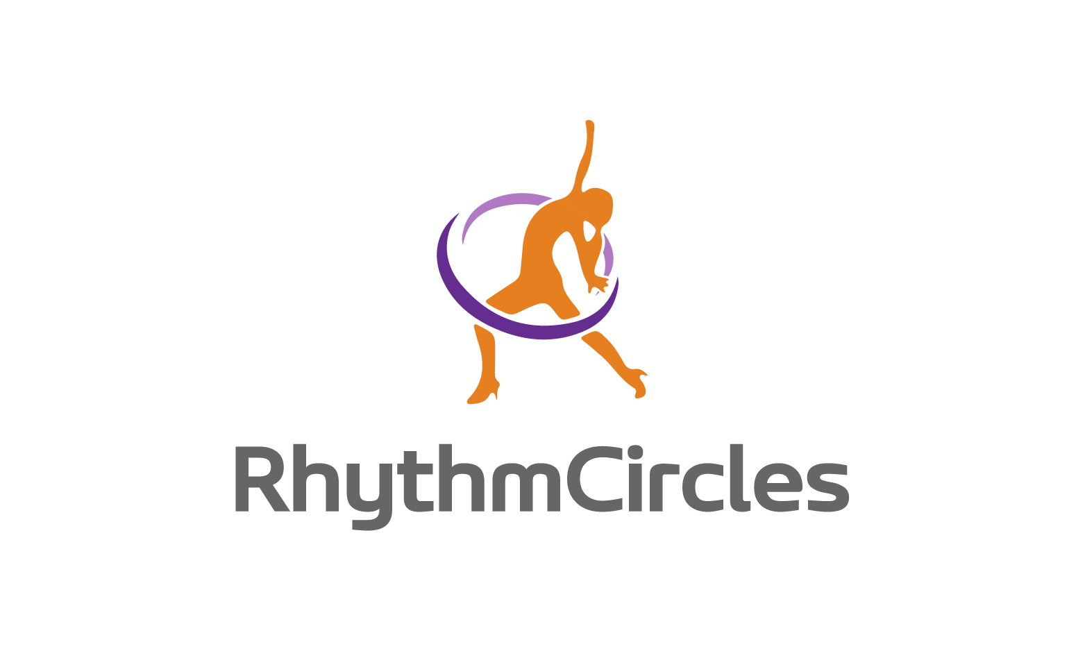 RhythmCircles.com - Great premium domain names for sale