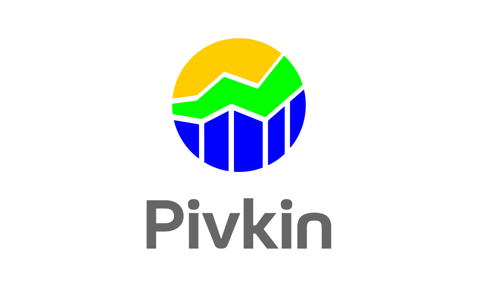Pivkin.com - New premium names