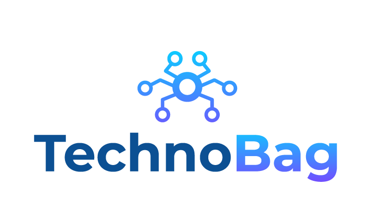 TechnoBag.com - Best premium domain names
