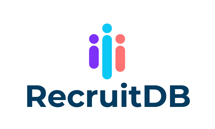 RecruitDB.com - Catchy premium domain names for sale