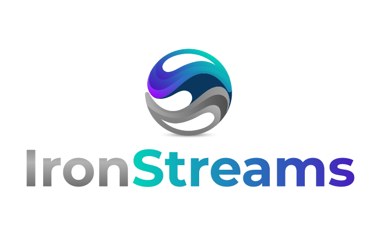 IronStreams.com - Great premium names