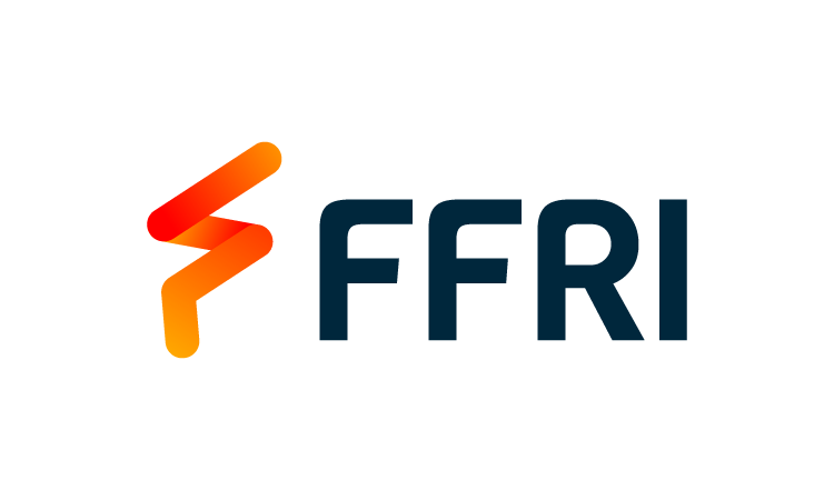 Ffri logo