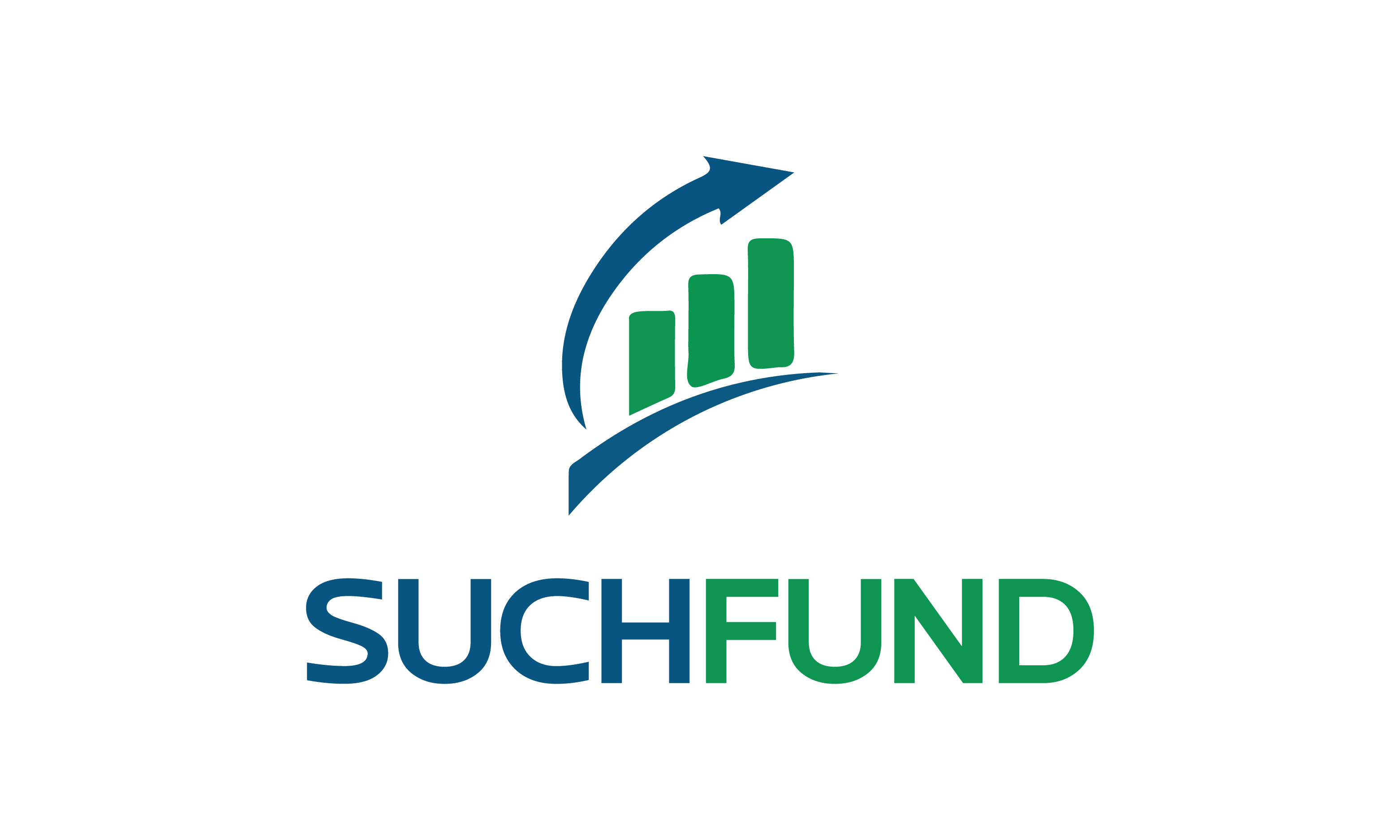 SuchFund.com - Best premium names