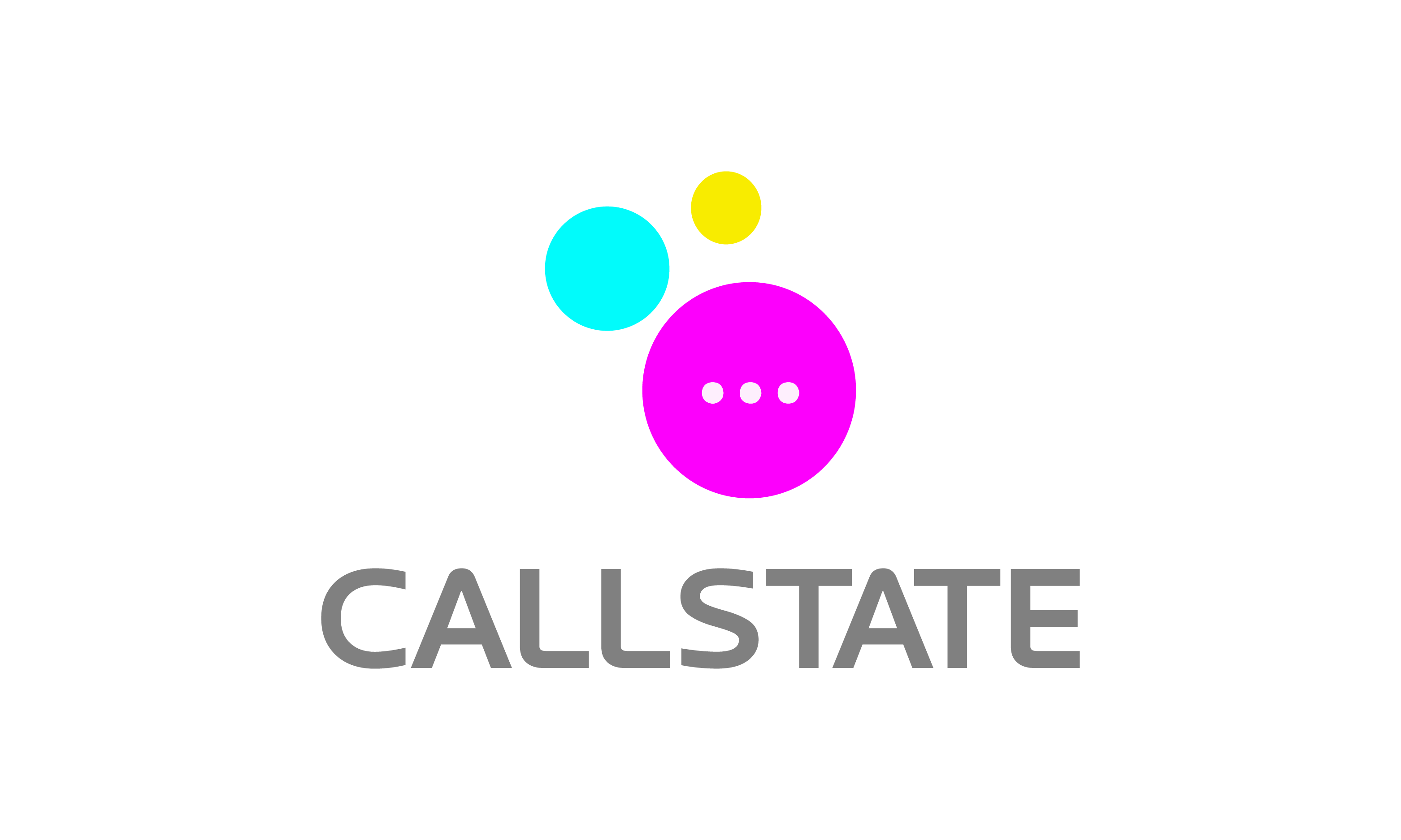 CallState.com - buy Good premium domains