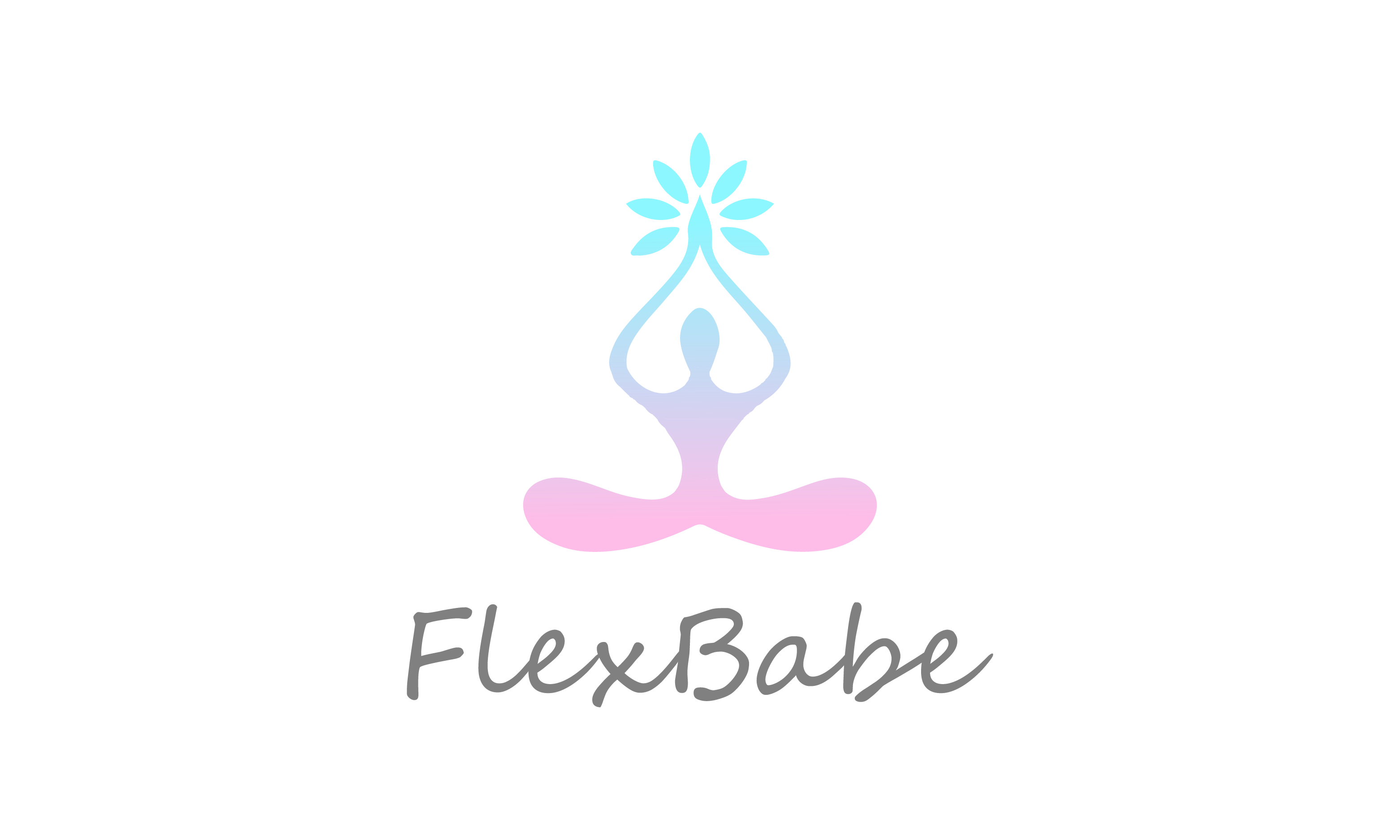 FlexBabe.com - buy Best premium names