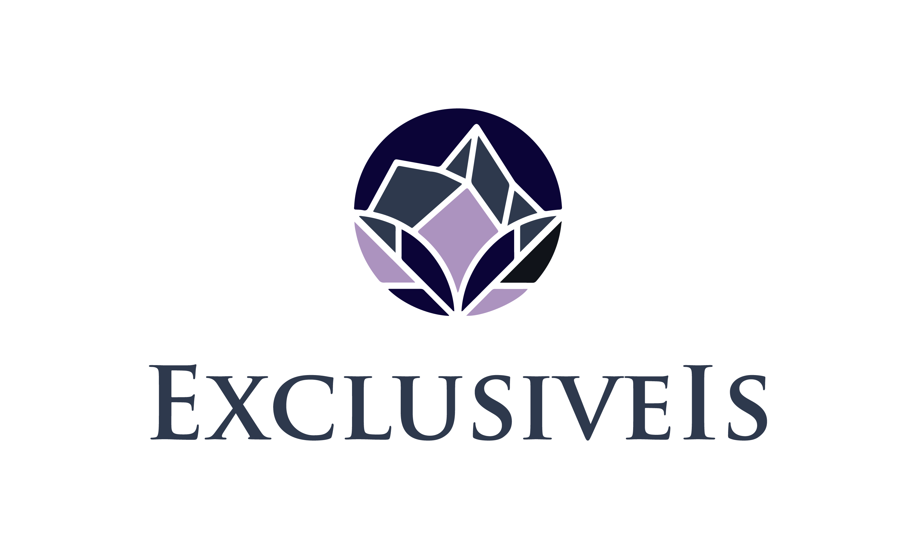 ExclusiveIs.com - Creative premium names