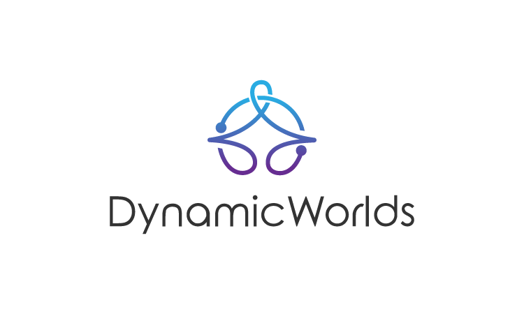 DynamicWorlds.com - New domains for sale